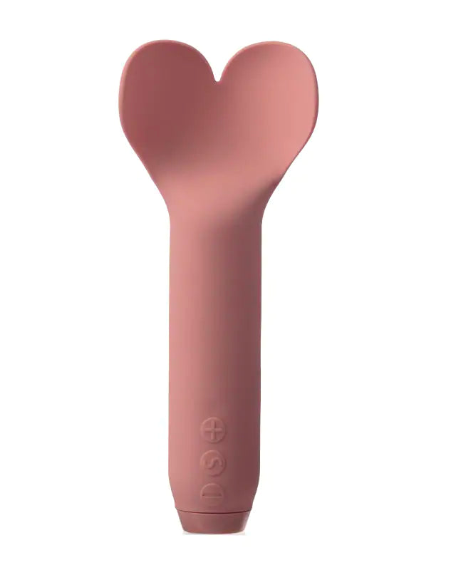 Vibrador Bullet Amour Je Joue