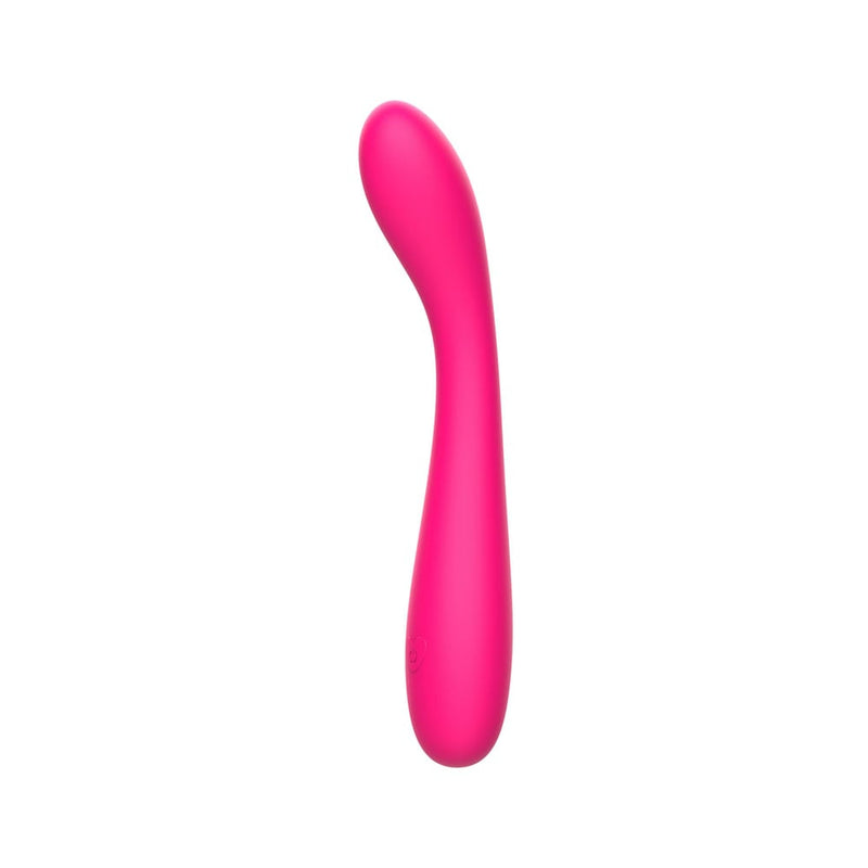 Vibrador Ajustável Yanlian