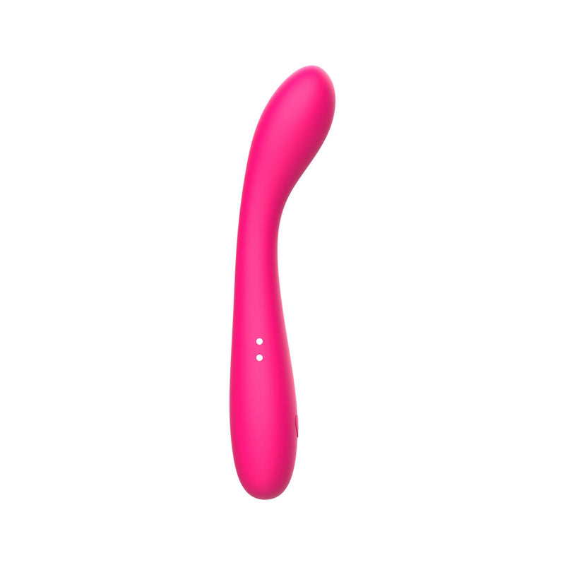 Vibrador Ajustável Yanlian