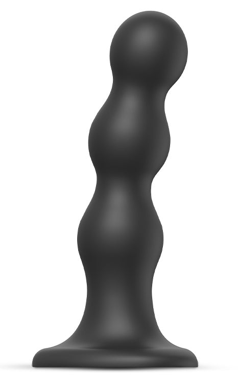 Dildo Plug Balls M