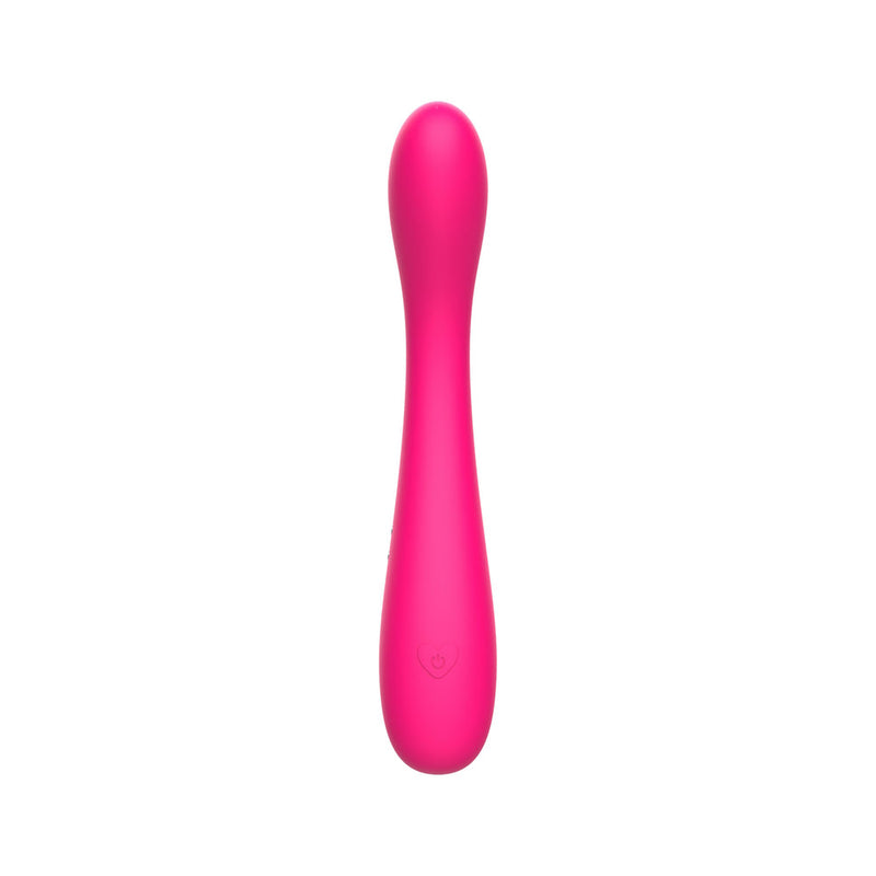 Vibrador Ajustável Yanlian