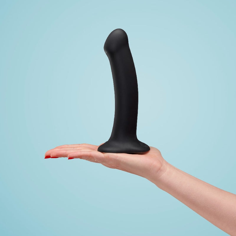 Dildo Magnum – Fun Factory