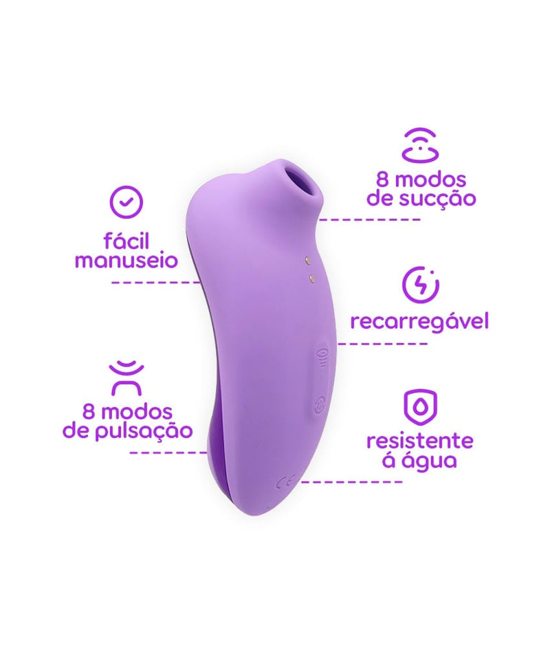 Kit Trio Elétrico Dona Coelha