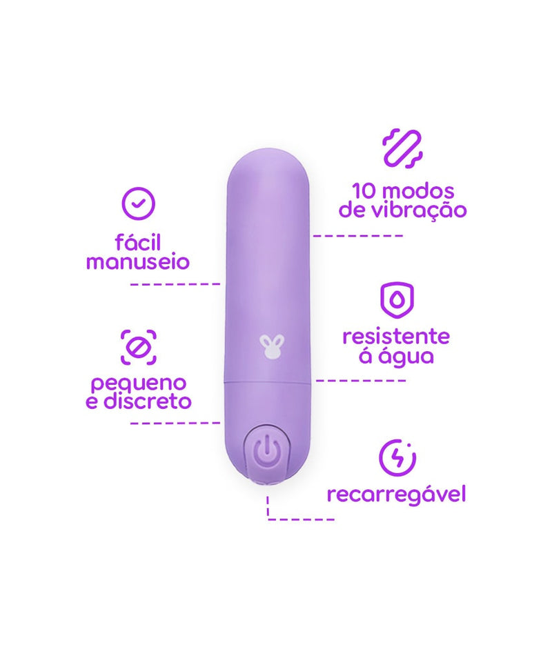 Kit Aquecendo o clima