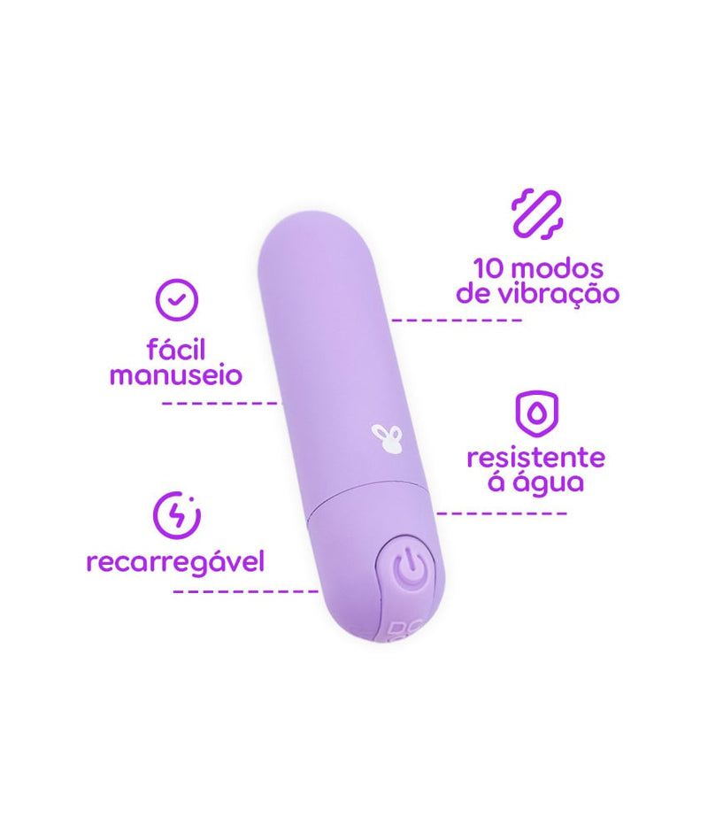 Kit Meu primeiro toy