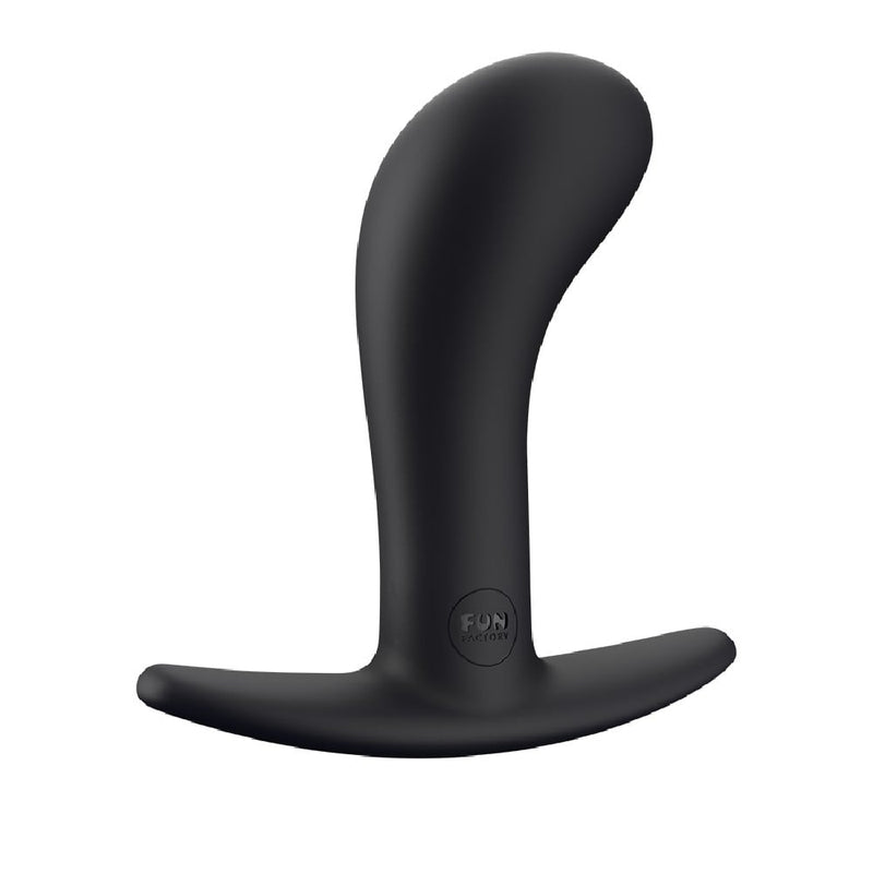 Plug Anal Bootie L Fun Factory