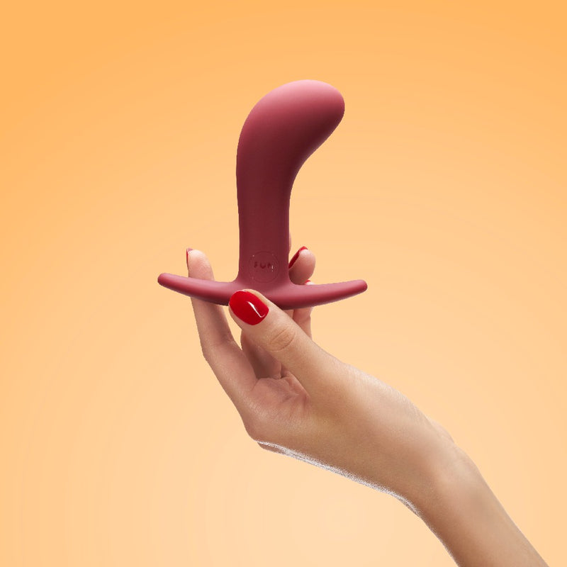 Plug Anal Bootie L Fun Factory
