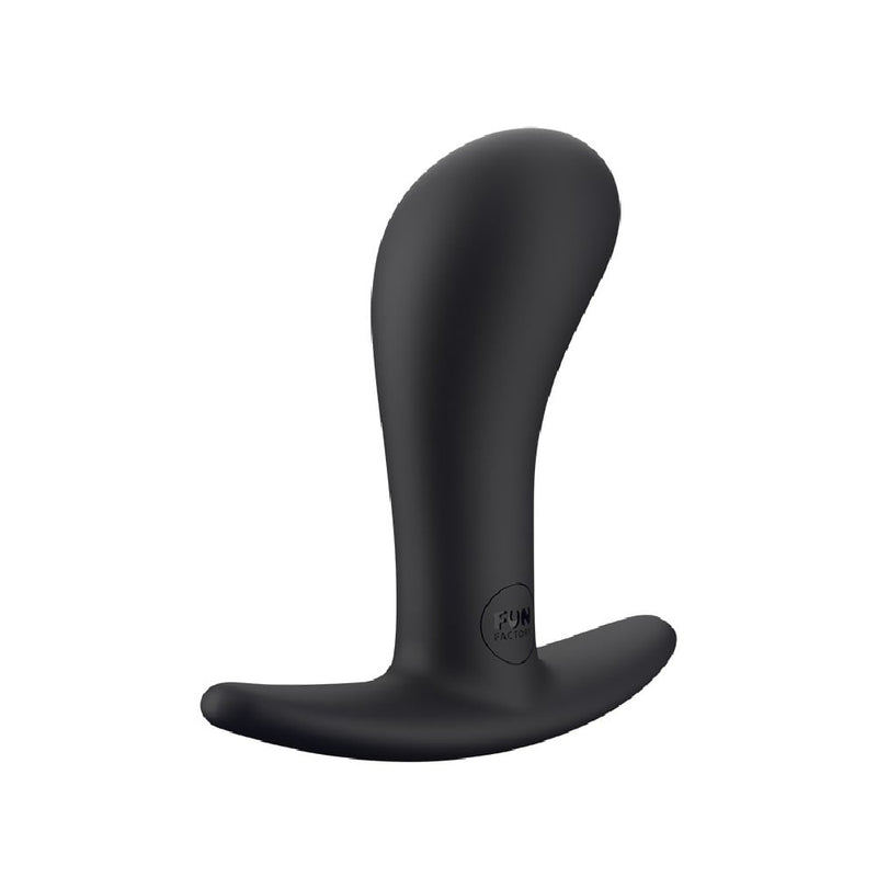 Plug Anal Bootie M Fun Factory