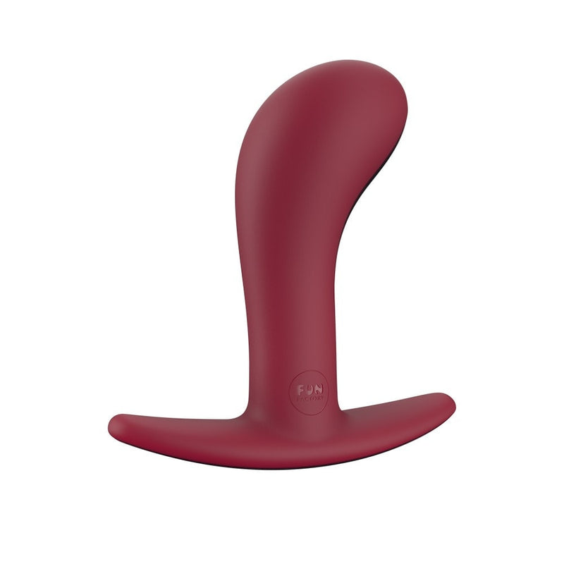 Plug Anal Bootie L Fun Factory