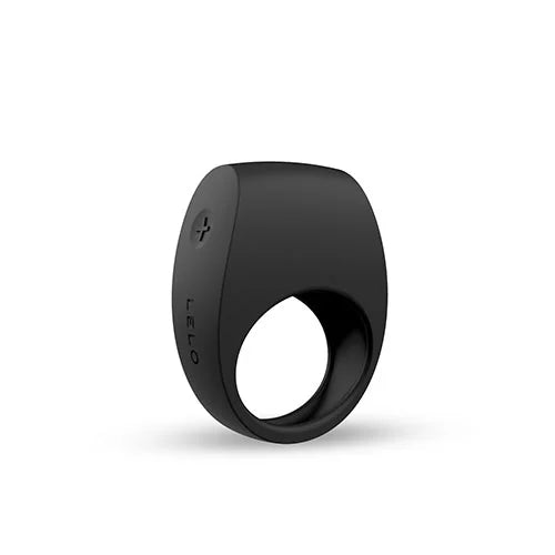 Anel Peniano Vibratório TOR 2 Lelo