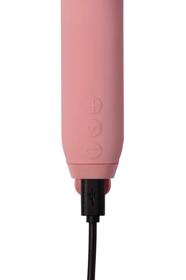 Vibrador Bullet Amour Je Joue
