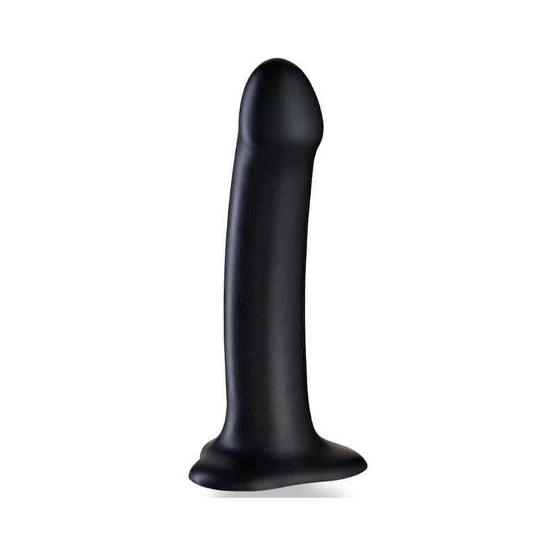 Dildo Magnum – Fun Factory