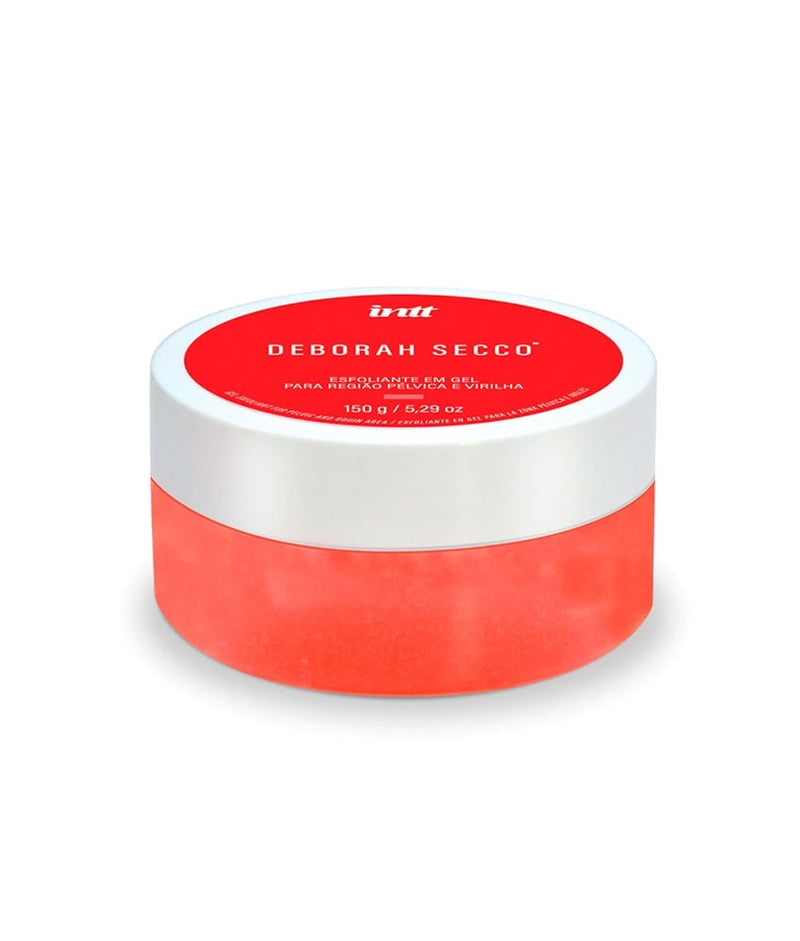 Esfoliante Intimo Deborah Secco