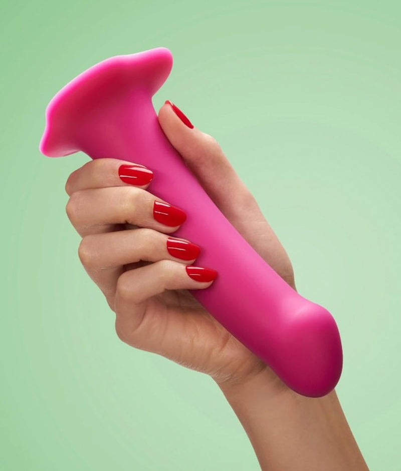Dildo Magnum – Fun Factory