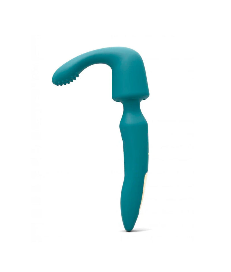 Massageador 3 em 1 R-EVOLUTION