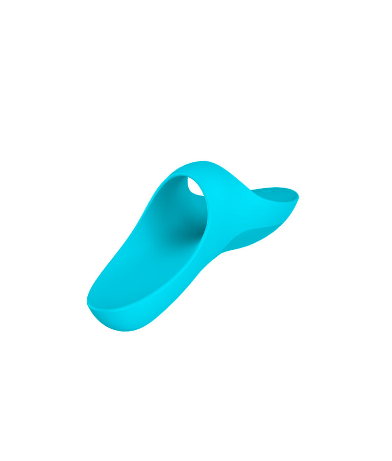 Satisfyer Dedeira Estimuladora