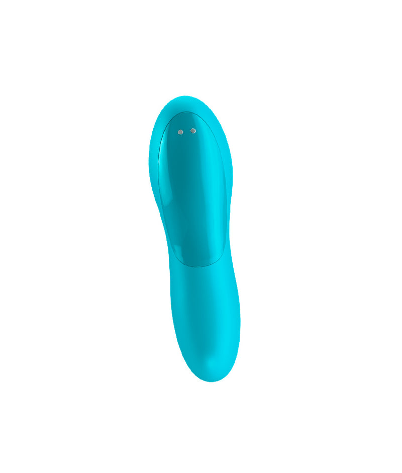 Satisfyer Dedeira Estimuladora