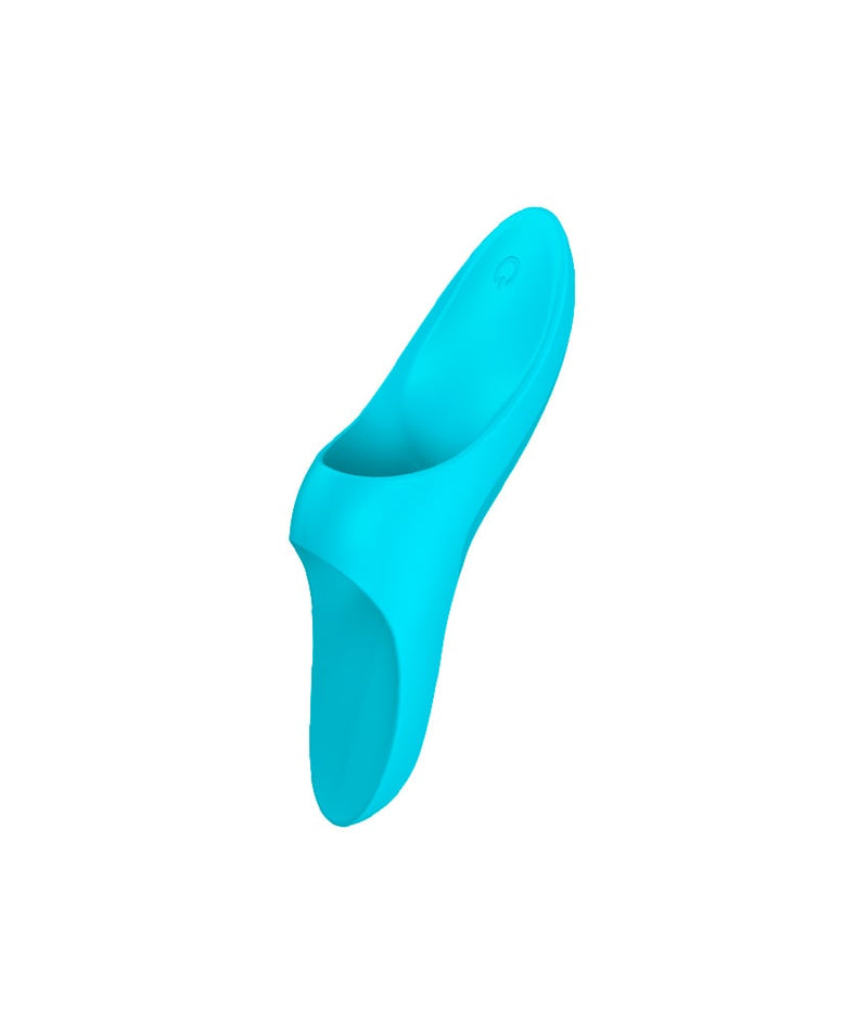 Satisfyer Dedeira Estimuladora