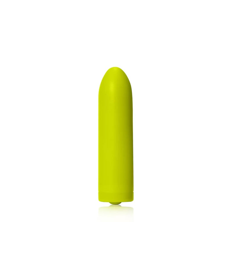Vibrador bullet  ZEE